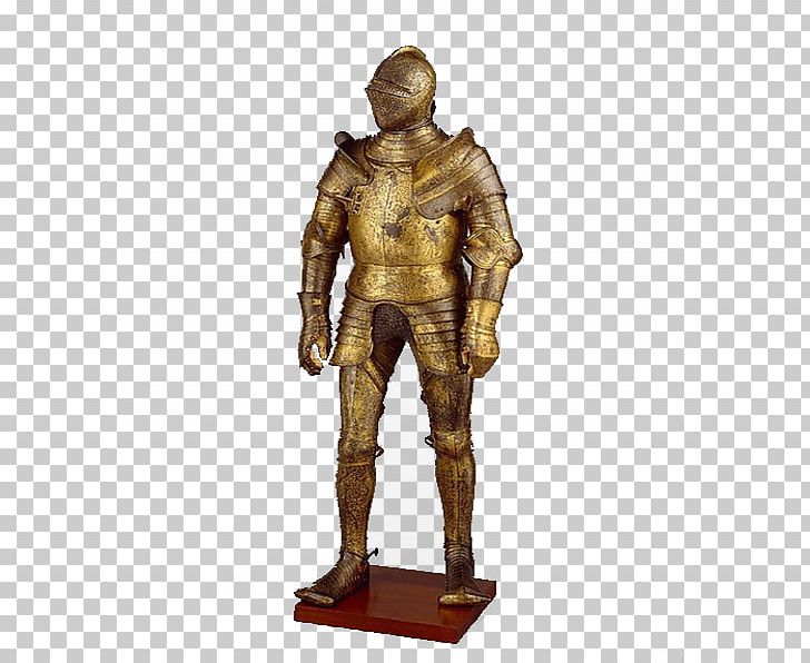 Royal Borough Of Greenwich Greenwich Armour Knight Plate Armour PNG, Clipart, Armor, Armour, Body Armor, Bronze, Classical Sculpture Free PNG Download