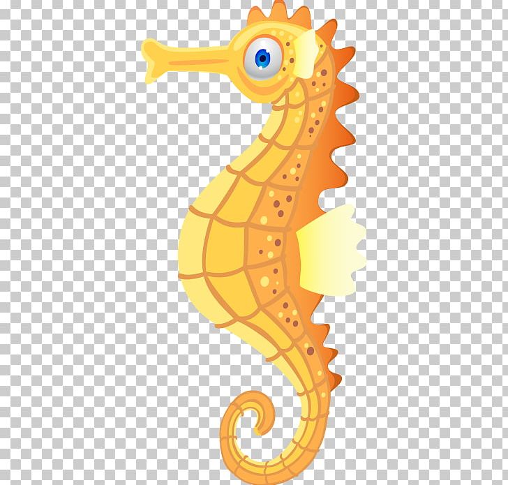 Seahorse Hippocampus Animal PNG, Clipart, Adobe Icons Vector, Animals, Banner Vector, Color, Download Free PNG Download