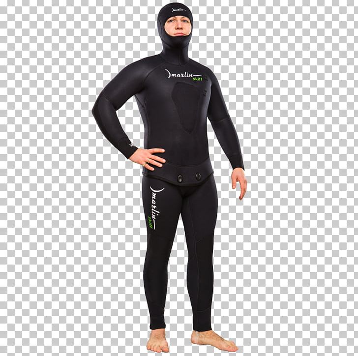 Spearfishing Diving Suit Wetsuit Underwater Diving Hunting PNG, Clipart, Angling, Beuchat, Diving Snorkeling Masks, Diving Suit, Diving Swimming Fins Free PNG Download
