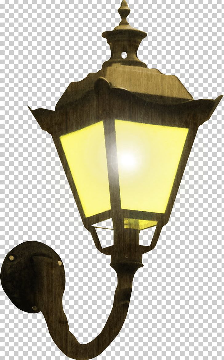 Street Light Lantern Light Fixture PNG, Clipart, Candle, Ceiling Fixture, Electric Light, Encapsulated Postscript, Lantern Free PNG Download