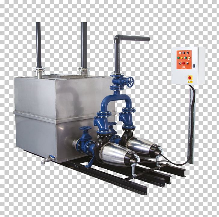 Submersible Pump Pumping Station Machine Sewage PNG, Clipart, Banner, Building Services Engineering, Garbage Disposals, Hardware, Machine Free PNG Download