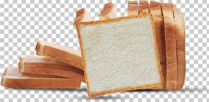 Toast Bakery Bread Food Dinshaw's Ice Cream PNG, Clipart,  Free PNG Download