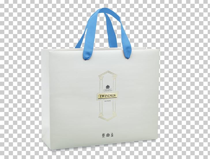 Tote Bag Brand PNG, Clipart, Bag, Brand, Handbag, Mother Gift, Tote Bag Free PNG Download