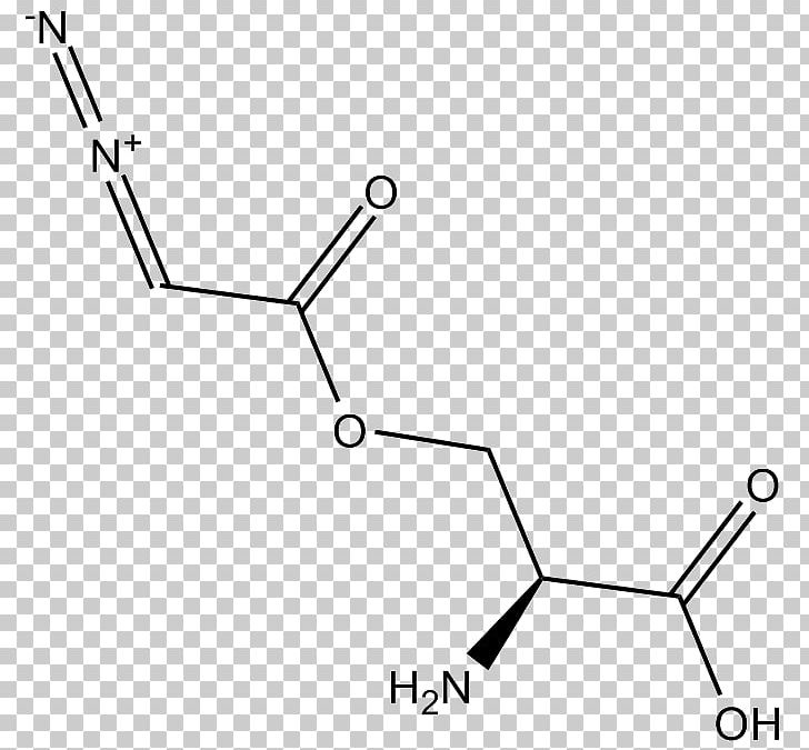 Triangle Car Drawing PNG, Clipart, Angle, Antibiotic, Area, Art, Auto