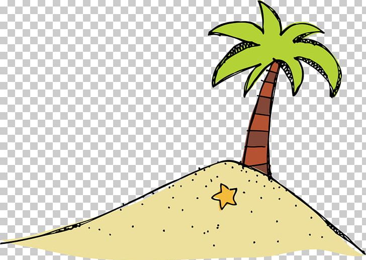 Tropical Islands Resort Sandy Island PNG, Clipart, Area, Art Island, Beach, Cartoon, Clip Art Free PNG Download