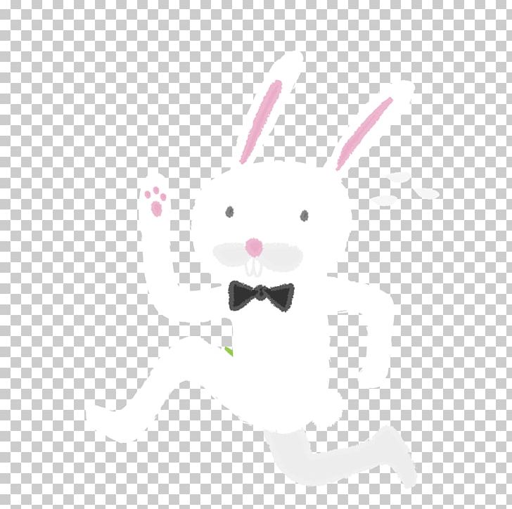 White Rabbit European Rabbit PNG, Clipart, Animal, Animals, Animation, Balloon Cartoon, Cartoon Animals Free PNG Download