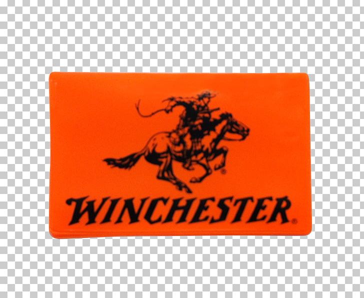 Winchester Repeating Arms Company Rectangle Place Mats Winchester Rifle Font PNG, Clipart, Air Gun, Brand, Business, Cube, Details Click Free PNG Download
