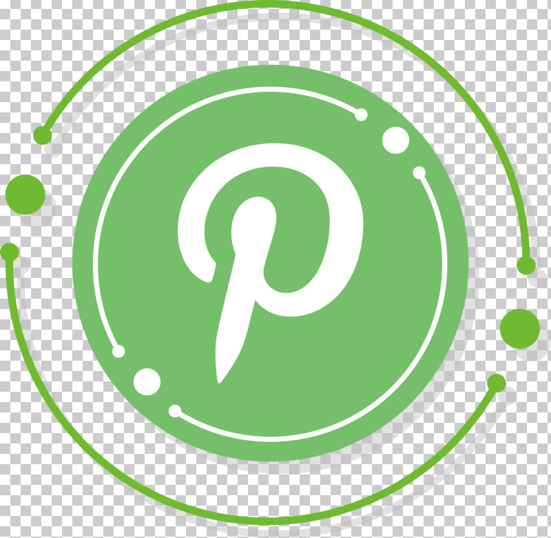 Pinterest Icon P Letter P Logo PNG, Clipart, P Icon, Pinterest Icon, P Letter, P Logo Free PNG Download