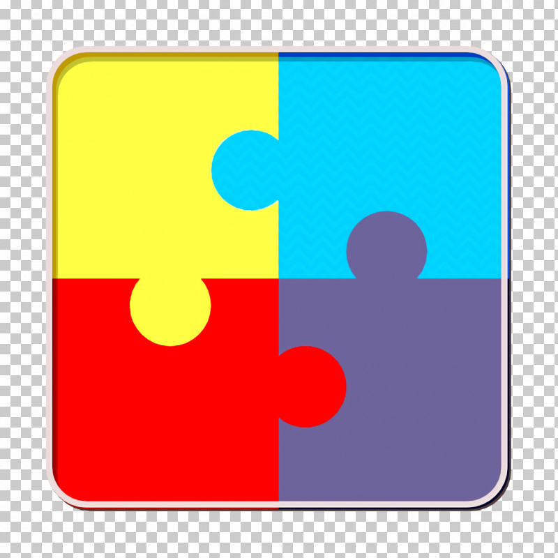 Puzzle Icon Jigsaw Icon Human Relations Icon PNG, Clipart, Human Relations Icon, Jigsaw Icon, Line, M, Meter Free PNG Download