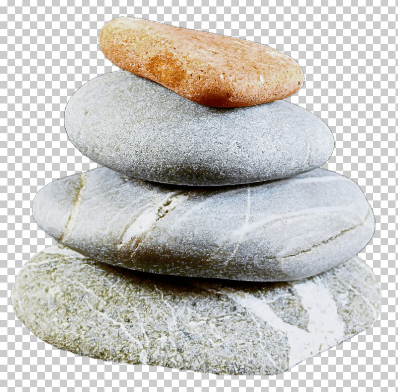 Rock PNG, Clipart, Rock Free PNG Download
