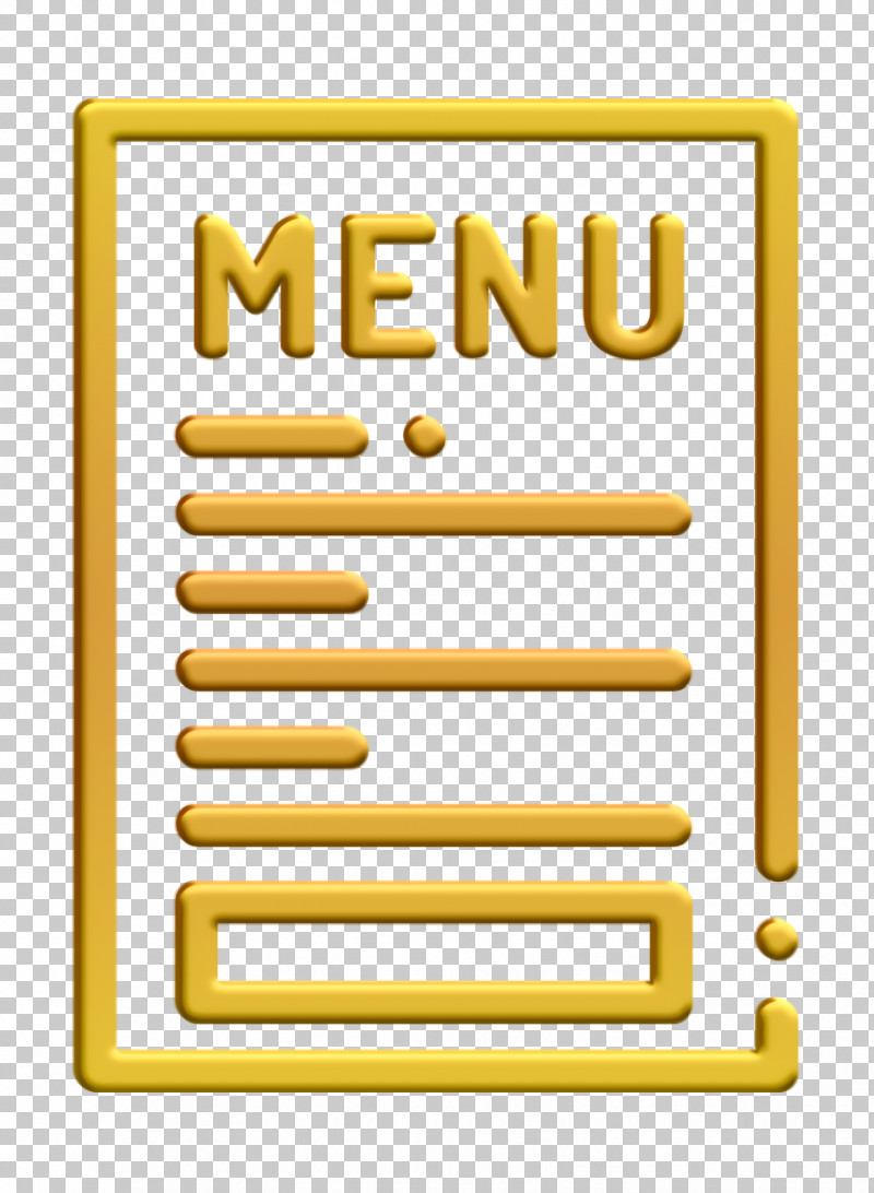 Bar Icon Menu Icon PNG, Clipart, Bar Icon, Cuisine, Menu, Menu Icon, Restaurant Free PNG Download