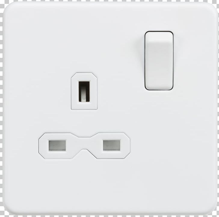 AC Power Plugs And Sockets Electrical Switches PNG, Clipart, 1 G, Ac Power Plugs And Socket Outlets, Ac Power Plugs And Sockets, Alternating Current, Art Free PNG Download