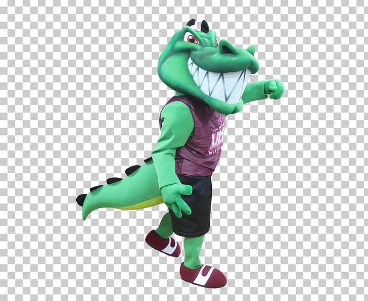 Alligators Crocodile Mascot Costume Sports PNG, Clipart, Action Figure, Alligators, Amulet, Animal, Brown Bear Free PNG Download