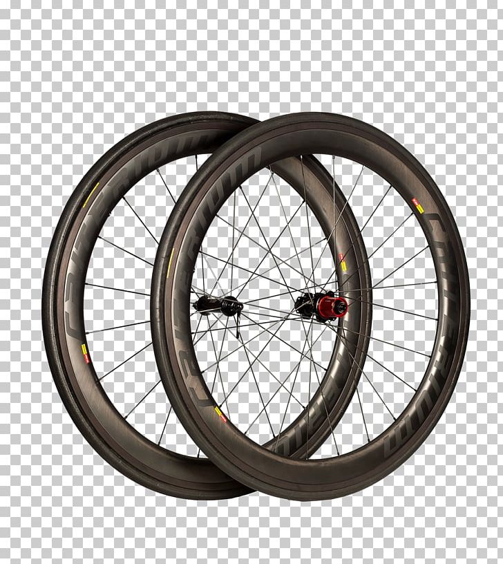 Alloy Wheel Bicycle Wheels Tire PNG, Clipart, Alloy Wheel, Automotive Tire, Automotive Wheel System, Bicycle, Bicycle Part Free PNG Download