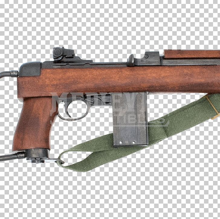 Assault Rifle Firearm M1 Carbine Stock PNG, Clipart, 30 Carbine, Air Gun, Airsoft, Assault Rifle, Carbine Free PNG Download