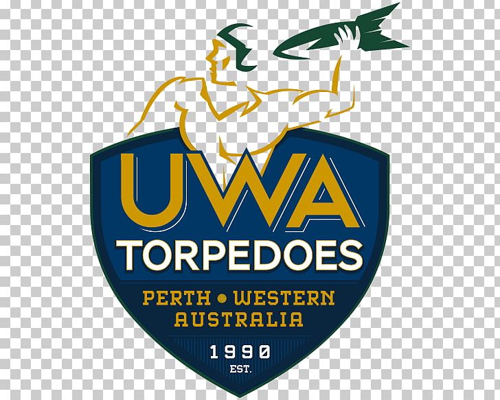 Australian National Water Polo League UWA Torpedoes University Of Western Australia FINA Water Polo World League Balmain Water Polo Club PNG, Clipart,  Free PNG Download