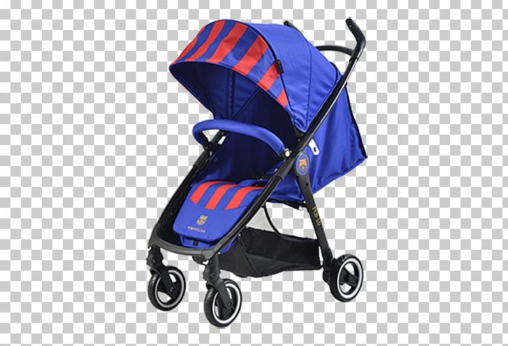 Baby Transport Infant Malaysia Toddler Primi Sogni Nemo Stroller Navy PNG, Clipart, Appasia, Baby Carriage, Baby Products, Baby Transport, Blue Free PNG Download