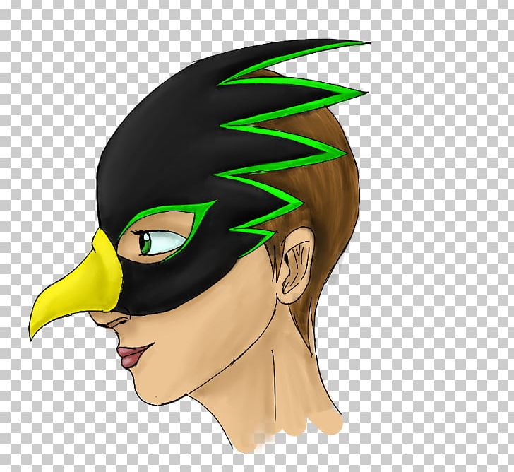 Beak Mask Superhero Headgear PNG, Clipart, Beak, Bird, Bird Of Prey, Cartoon, Costume Free PNG Download