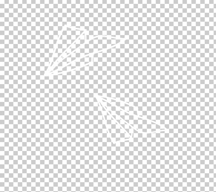 Black And White Pattern PNG, Clipart, Aircraft Cartoon, Aircraft Design, Aircraft Icon, Aircraft Route, Airplane Free PNG Download