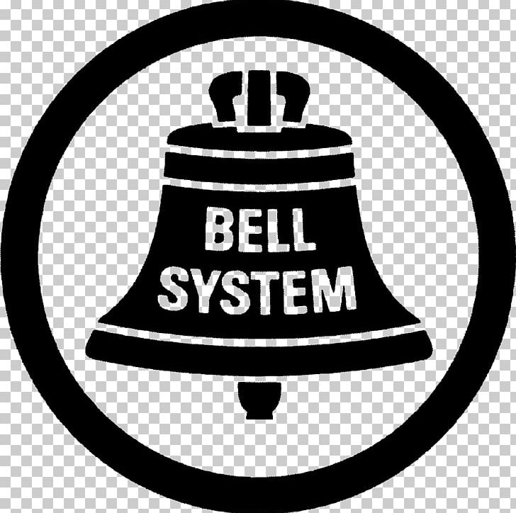 Breakup Of The Bell System AT&T Logo Bell Telephone Company PNG, Clipart, Att, Att Corporation, Bell, Bell Canada, Bell Labs Free PNG Download