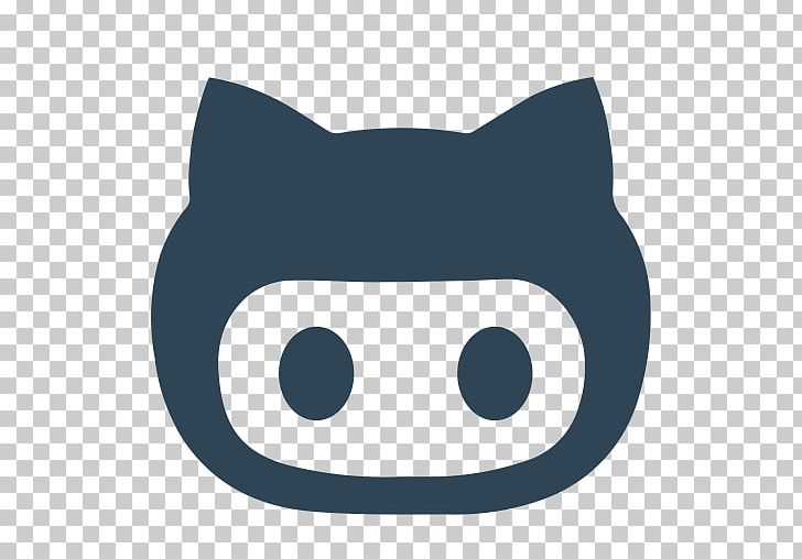Cat Computer Icons Whiskers Symbol PNG, Clipart, Animals, Avatar, Avatar 2, Blog, Cat Free PNG Download