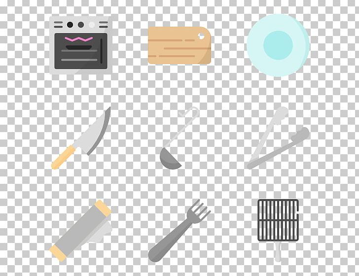 Chef Encapsulated PostScript PNG, Clipart, Angle, Brand, Chef, Computer Icons, Cooking Free PNG Download