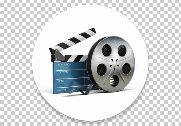 Cinema Television Film Television Film YouTube PNG, Clipart, Apk, Aptoide, Box Office Mojo, Cinema, Cinematography Free PNG Download