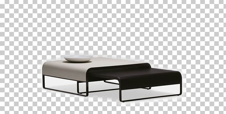 Coffee Tables Couch Bedside Tables Furniture PNG, Clipart, Angle, Bedside Tables, Coffee, Coffee Table, Coffee Tables Free PNG Download