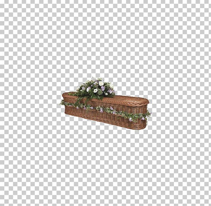 Coffin Funeral Burial Cremation Basket PNG, Clipart, Basket, Burial, Coffin, Cremation, Dignity Free PNG Download