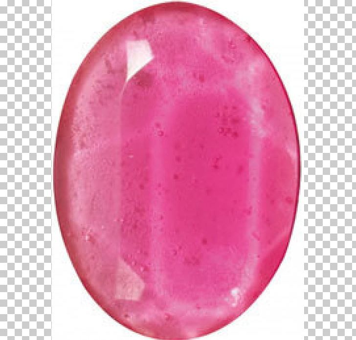 紫外線硬化樹脂 Color Resin Casting Colourant Pink PNG, Clipart, Color, Colourant, Gemstone, Liquid, Magenta Free PNG Download