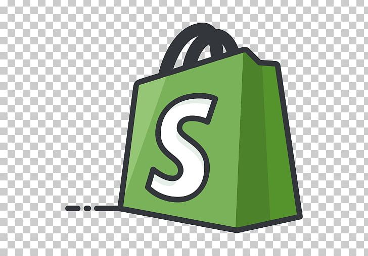 Computer Icons E-commerce Shopify PNG, Clipart, Brand, Computer Icons, Computer Software, Customer, Desktop Wallpaper Free PNG Download