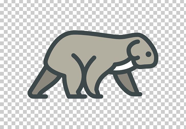 Computer Icons Koala PNG, Clipart, Animal, Animals, Bear, Carnivoran, Cat Like Mammal Free PNG Download