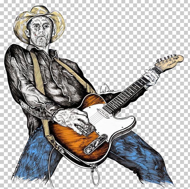 Country Music Rock Music Country Rock KKUS PNG, Clipart, Alternative Country, Country Music, Guitar Accessory, Guitarist, Internet Radio Free PNG Download