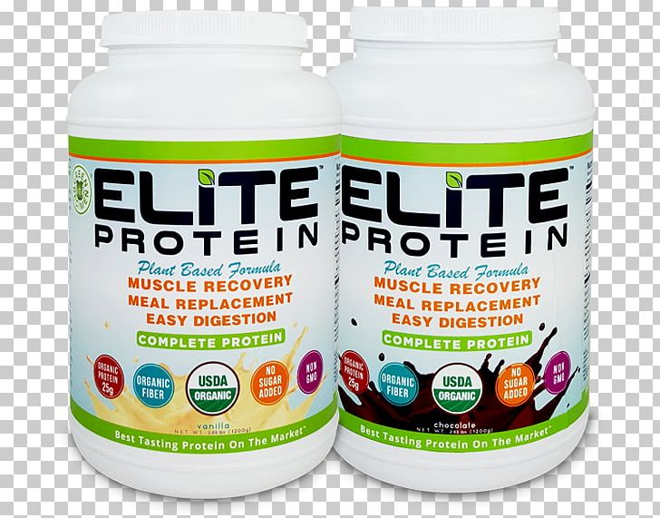 Dietary Supplement Product PNG, Clipart, Diet, Dietary Supplement Free PNG Download