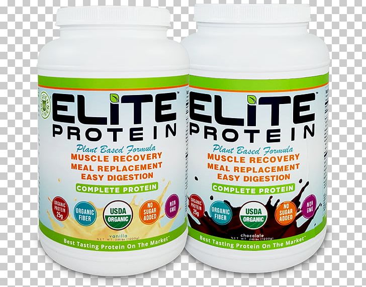 Dietary Supplement Product PNG