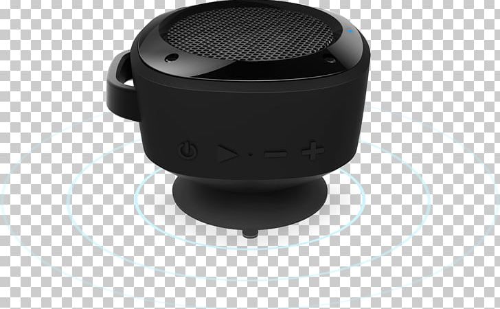 Divoom Airbeat-10 Wireless Speaker Loudspeaker Speakerphone PNG, Clipart, Audio, Bluetooth, Computer, Computer Hardware, Electronics Free PNG Download