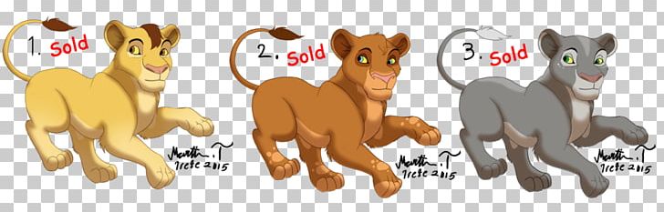 Dog Lion Cat Mammal Horse PNG, Clipart, Animal, Animal Figure, Big Cat, Big Cats, Camel Free PNG Download