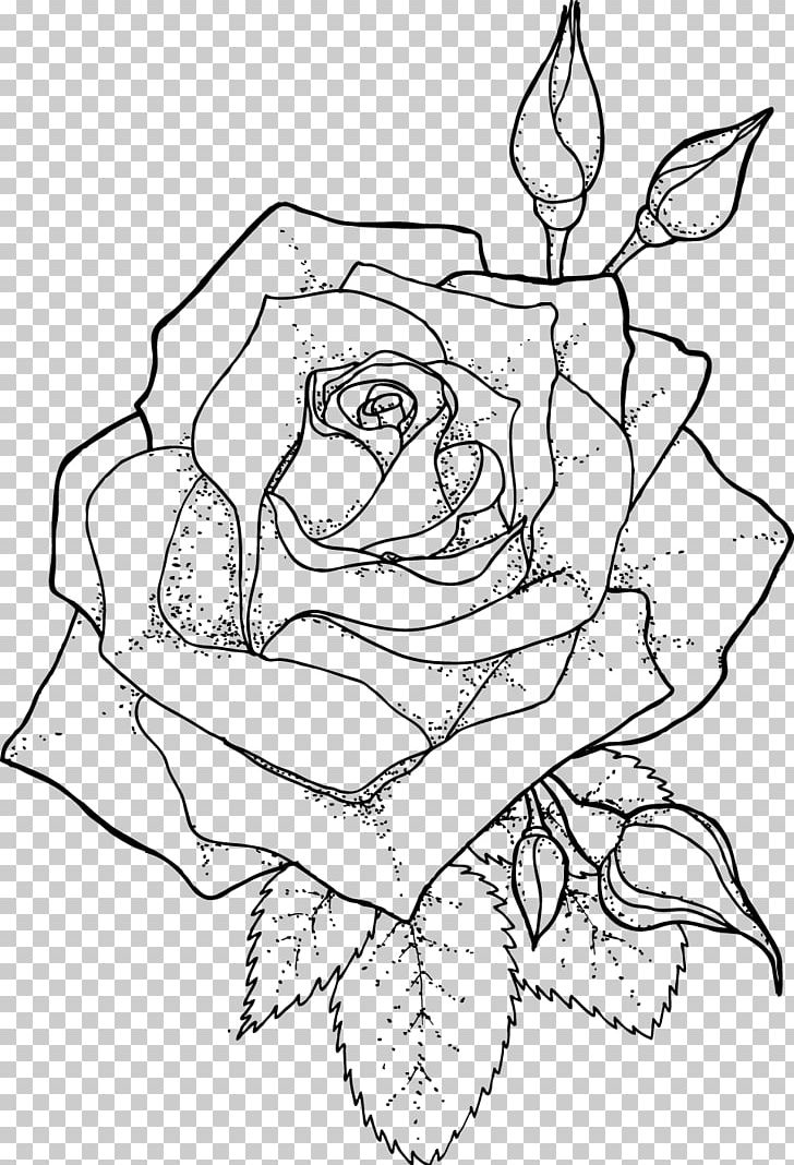 Drawing Line Art Coloring Book PNG, Clipart, Art, Artwork, Banner, Black And White, Color Free PNG Download