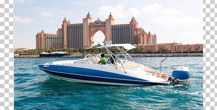 Dubai Marina Motor Boats Jumeirah PNG, Clipart, Boat, Boating, Cruise Ship, Drink, Dubai Free PNG Download