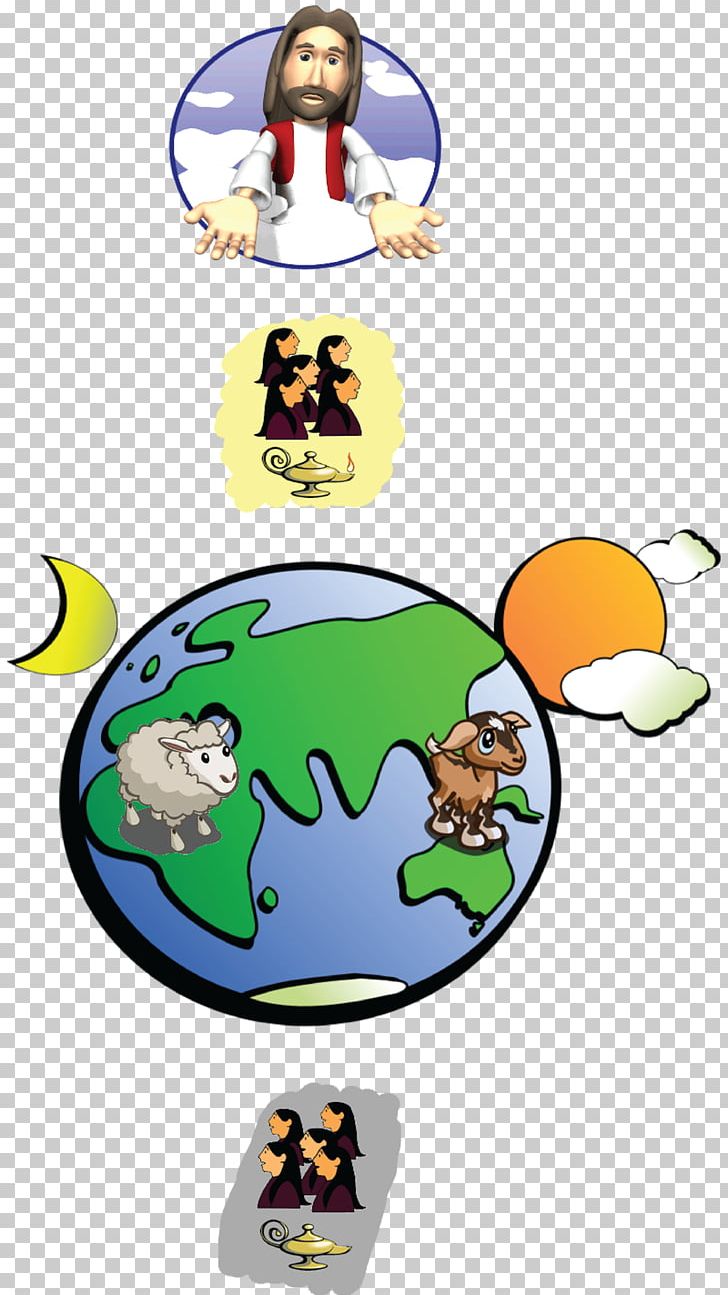 Earth PNG, Clipart, Area, Artwork, Ball, Cartoon, Day Of The Lord Free PNG Download