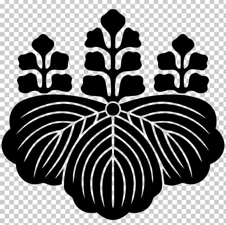 Emperor Of Japan Government Seal Of Japan Imperial Seal Of Japan Government Of Japan PNG, Clipart, Black And White, Emblem, Flower, Leaf, Line Free PNG Download