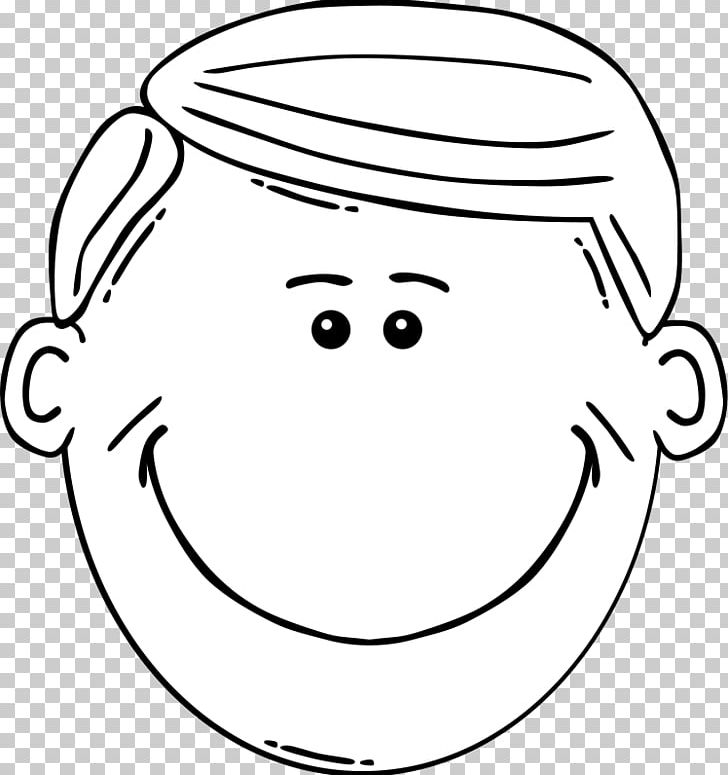 Father Face Child Man PNG, Clipart, Art, Black, Black And White, Cartoon, Cartoon Man Free PNG Download