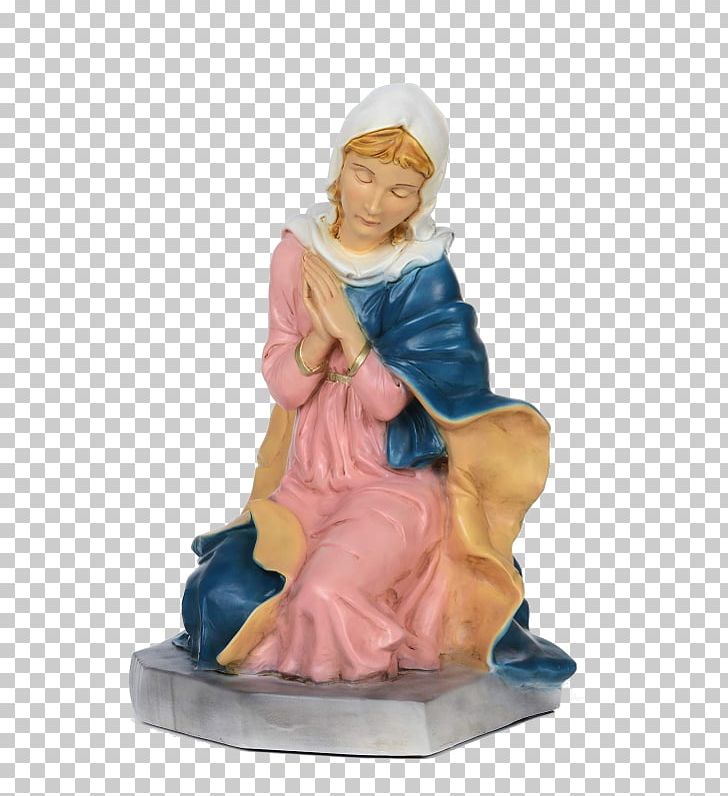 Figurine PNG, Clipart, Figurine, Others, Sitting Free PNG Download