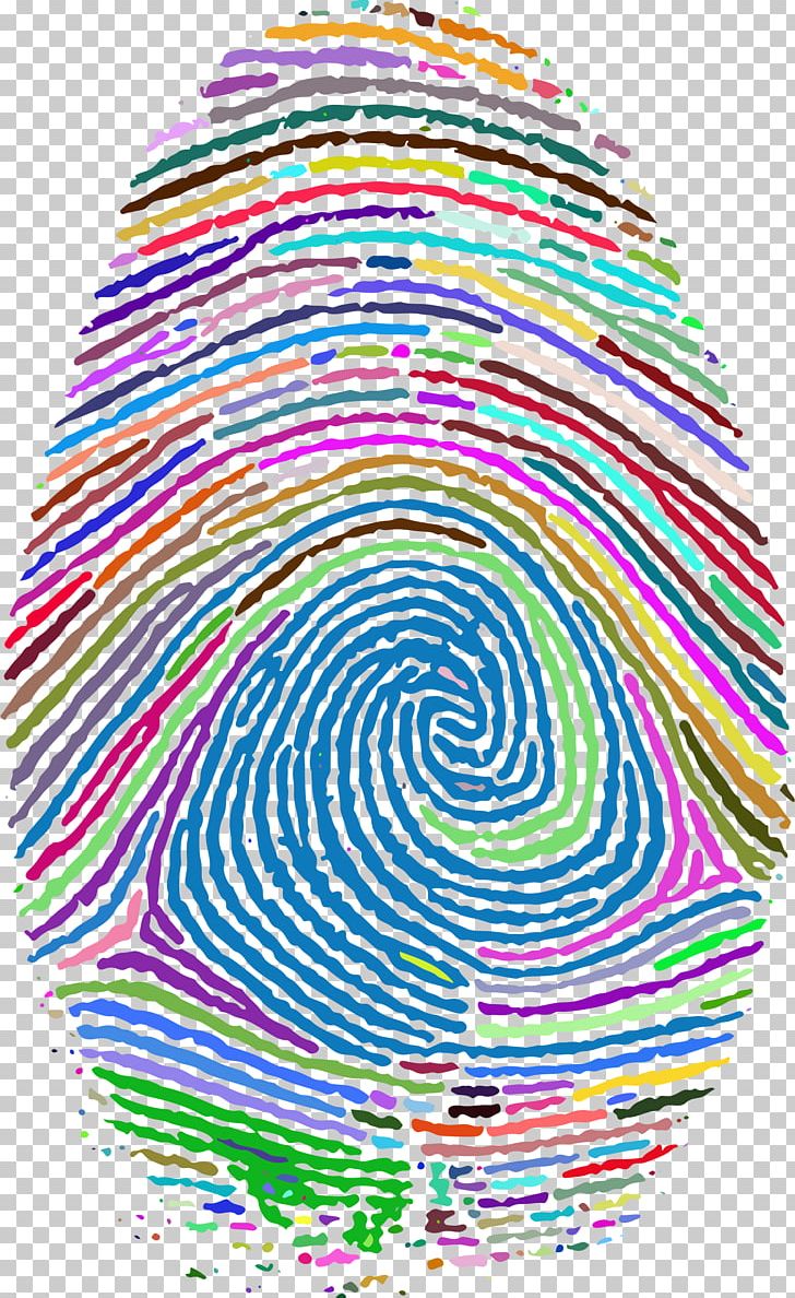 Fingerprint Footprint PNG, Clipart, Area, Binary Code, Binary Number, Byte, Circle Free PNG Download