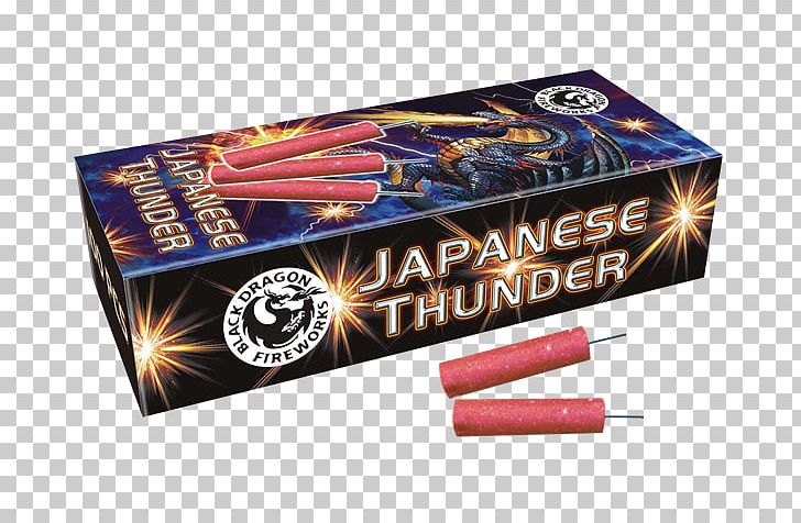 Firecracker Fireworks Ammunition Japanese Thunder PNG, Clipart, Ammunition, Dragon, Firecracker, Fireworks, Japan Free PNG Download