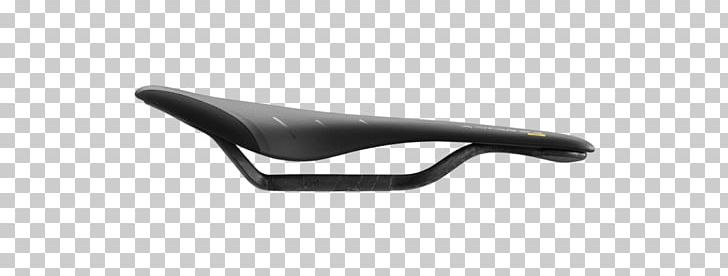 Fizik Antares 00 Carbon Braided Saddle Bicycle Saddles Fizik Arione 00 Saddle PNG, Clipart,  Free PNG Download