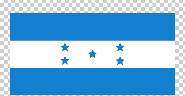 Flag Of Honduras Caribbean Computer Icons PNG, Clipart, Ace Hardware, Angle, Area, Blue, Brand Free PNG Download