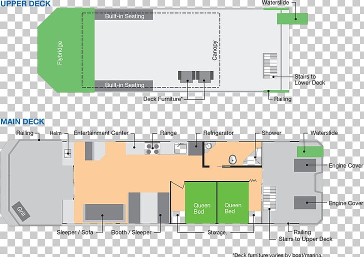 Floor Plan Houseboat Pontoon PNG, Clipart, Angle, Area, Barge Eagle, Boat, Boathouse Free PNG Download