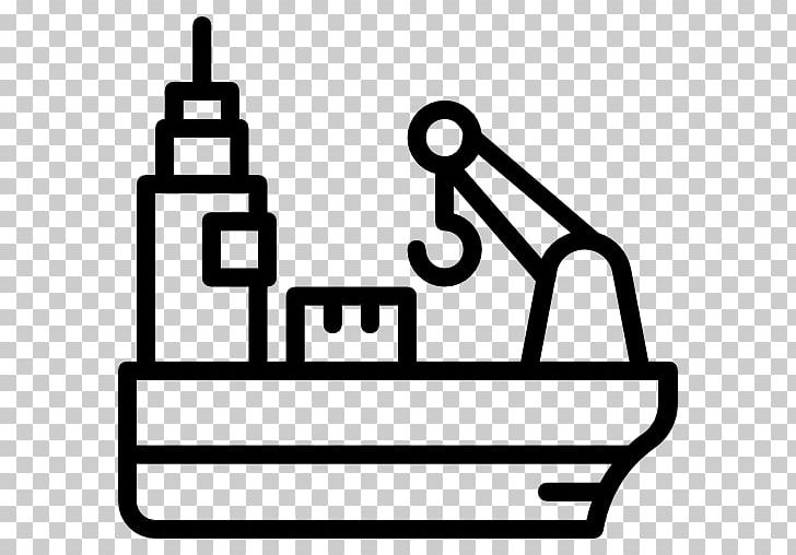 Freight Forwarding Agency Transport Cargo Logistics PNG, Clipart, Area, Black And White, Cargo, Cargo Ship, Cartoon Cargo Ship Free PNG Download