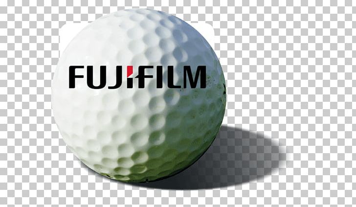 Golf Balls Men's Major Golf Championships Golf Clubs PNG, Clipart, Ball, Golf, Golf Ball, Golf Balls, Golf Clubs Free PNG Download